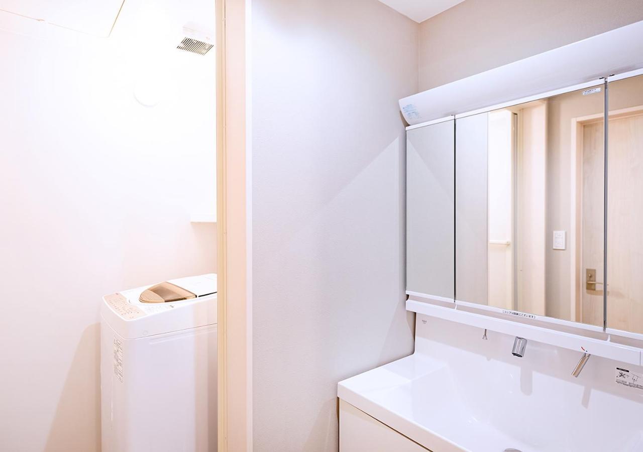 Ecot Irabu Bridge Premier Aparthotel Miyakojima  Ngoại thất bức ảnh