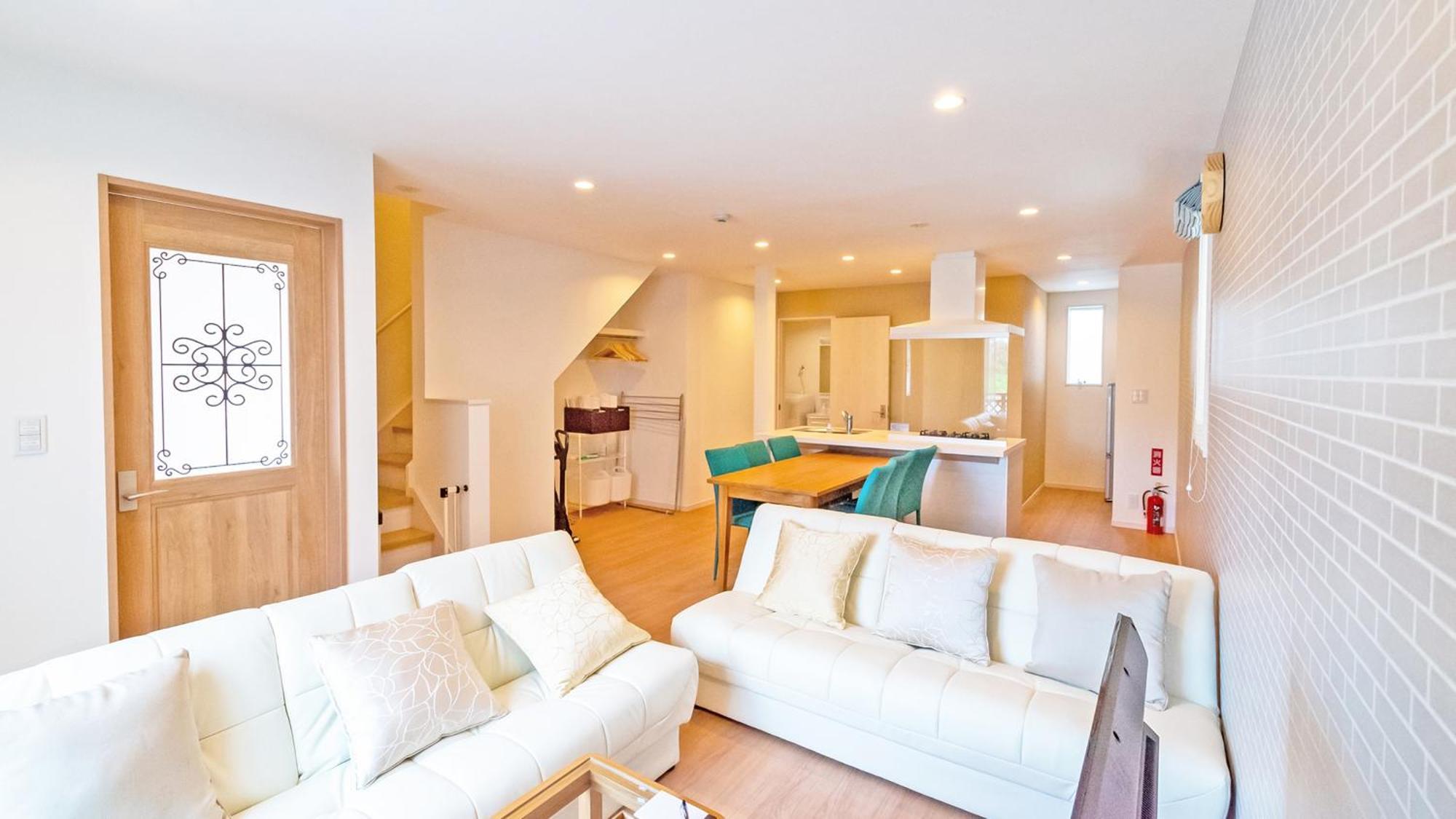 Ecot Irabu Bridge Premier Aparthotel Miyakojima  Ngoại thất bức ảnh